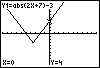 Calculator screen image.