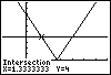 Calculator screen image.