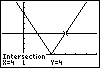 Calculator screen image.