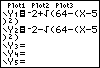 Calculator screen image.