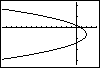 Calculator screen image.