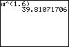 Calculator screen image.