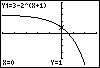 Calculator screen image.