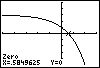 Calculator screen image.