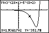 Calculator screen image.