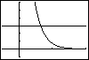 Calculator screen image.