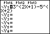 Calculator screen image.