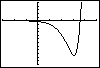 Calculator screen image.