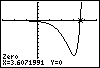 Calculator screen image.