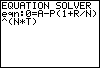 Calculator screen image.