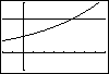 Calculator screen image.