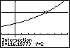 Calculator screen image.