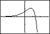 Calculator screen image.