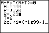 Calculator screen image.