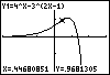 Calculator screen image.