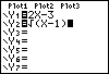 Calculator screen image.