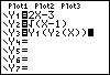 Calculator screen image.