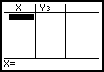 Calculator screen image.