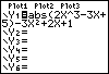 Calculator screen image.