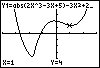 Calculator screen image.