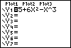 Calculator screen image.