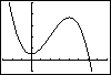 Calculator screen image.