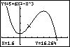 Calculator screen image.