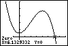 Calculator screen image.