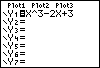 Calculator screen image.