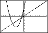 Calculator screen image.