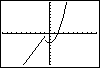 Calculator screen image.