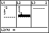 Calculator screen image.