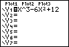 Calculator screen image.