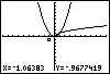 Calculator screen image.