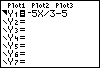 Calculator screen image.