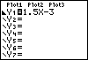 Calculator screen image.