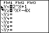 Calculator screen image.