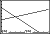 Calculator screen image.