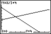 Calculator screen image.