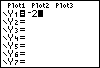 Calculator screen image.