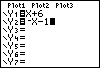 Calculator screen image.