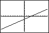 Calculator screen image.