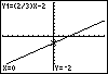 Calculator screen image.