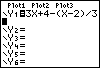 Calculator screen image.