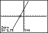 Calculator screen image.