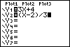 Calculator screen image.