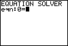 Calculator screen image.