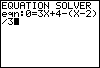 Calculator screen image.