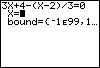 Calculator screen image.