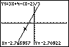 Calculator screen image.